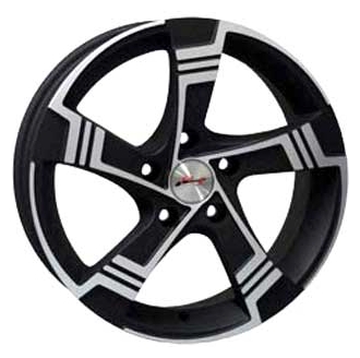  rs wheels 5242tl